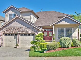 1924 NE 33rd Pl, Renton, WA 98056