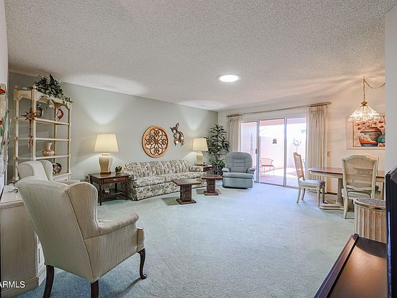 3rd image of 13503 W Prospect Dr