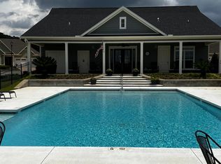 103 Allander St #103, Dothan, AL 36305