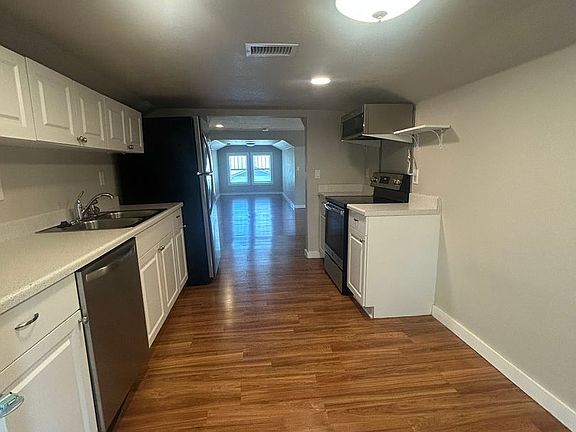 4th image of 5309 N Seminole Ave Unit B