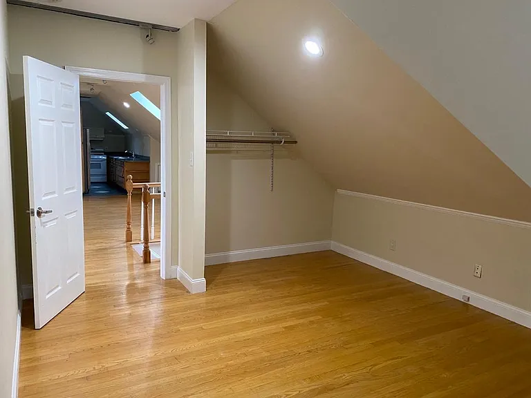 4855 Washington St #2 — Photo 11