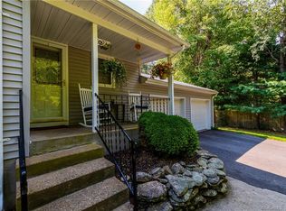 59 School Hill Rd, Baltic, CT 06330