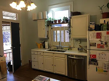 321 Stratford Ave #1 — Photo 3