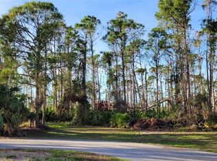 8 Bight Ln #118, Placida, FL 33946