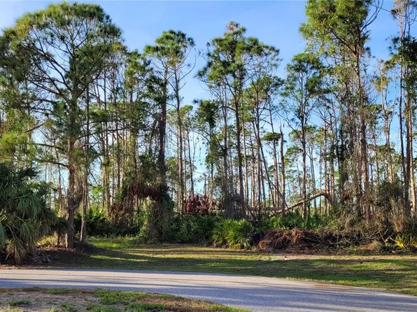 8 Bight Ln #118, Placida, FL 33946