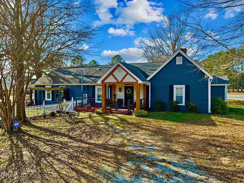 323 Andrews Chapel Rd, Durham, NC 27703 MLS 10011565 Zillow