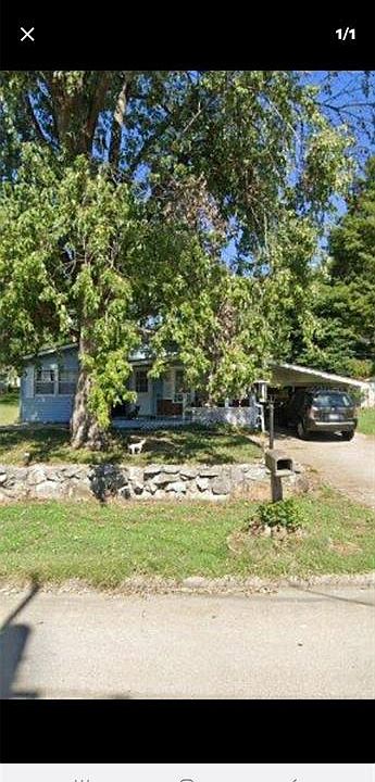 1st image of 2004 Dunklin St