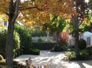 1012 Los Gamos Rd APT H, San Rafael, CA 94903