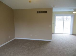 8565 Waynes Way, Blanchester, OH 45107