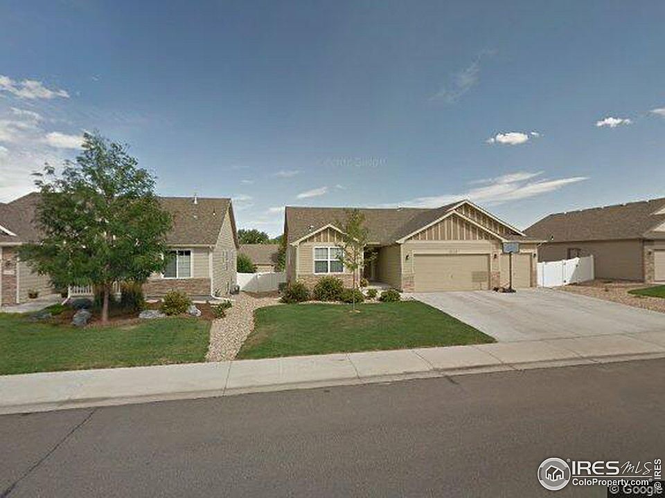 1st image of 16228 Cinnamon Cir