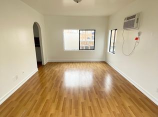 6000 Lexington Ave #6004.5, Los Angeles, CA 90038