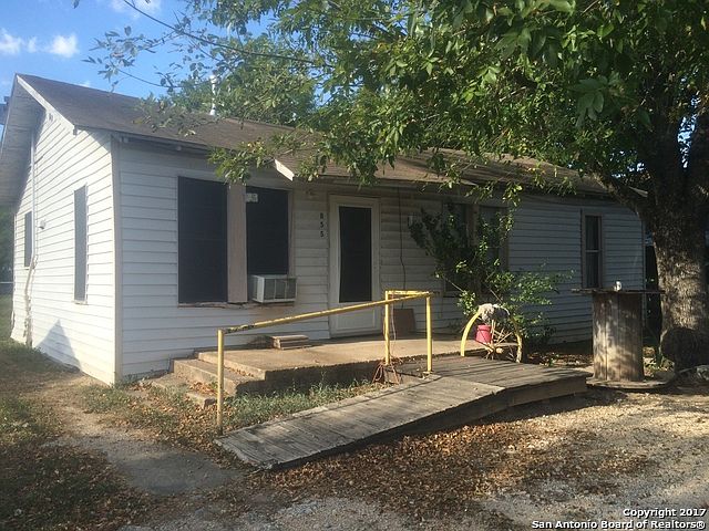 1st image of 855 Kendalia Ave
