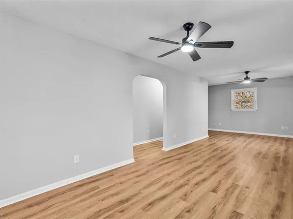 1668 Gopher Woods Rd, Asheboro, NC 27205
