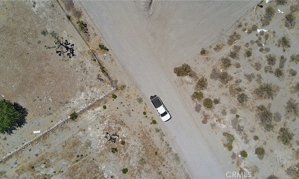 1st image of 0 Azure View Rd Lot 628