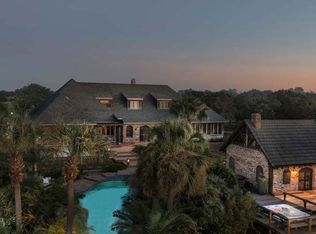 5342 Koppe Bridge Rd, College Station, TX 77845