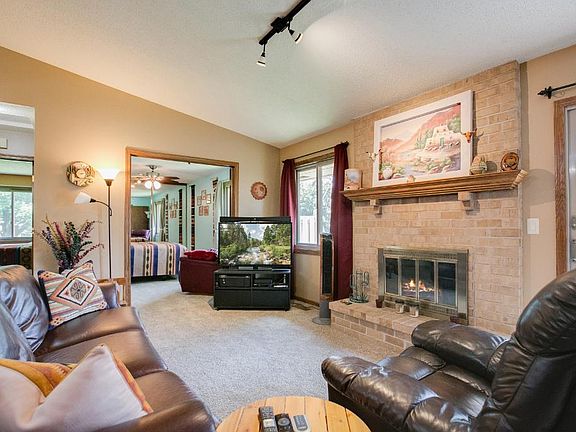 3rd image of 7117 Robinwood Bay