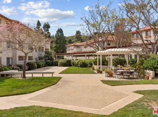501 Palisades Dr APT 219, Pacific Palisades, CA