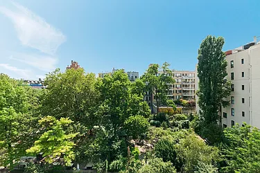 Sold by Sotheby's International Realty