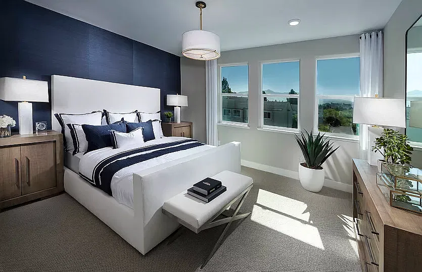 1 bed, 350 sqft, $1,500 — Photo 1
