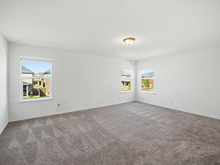 11331 Edelweiss — Photo 14