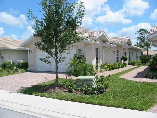 1st image of 23130 Coconut Shores Dr