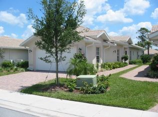 23130 Coconut Shores Dr, Estero, FL 34134