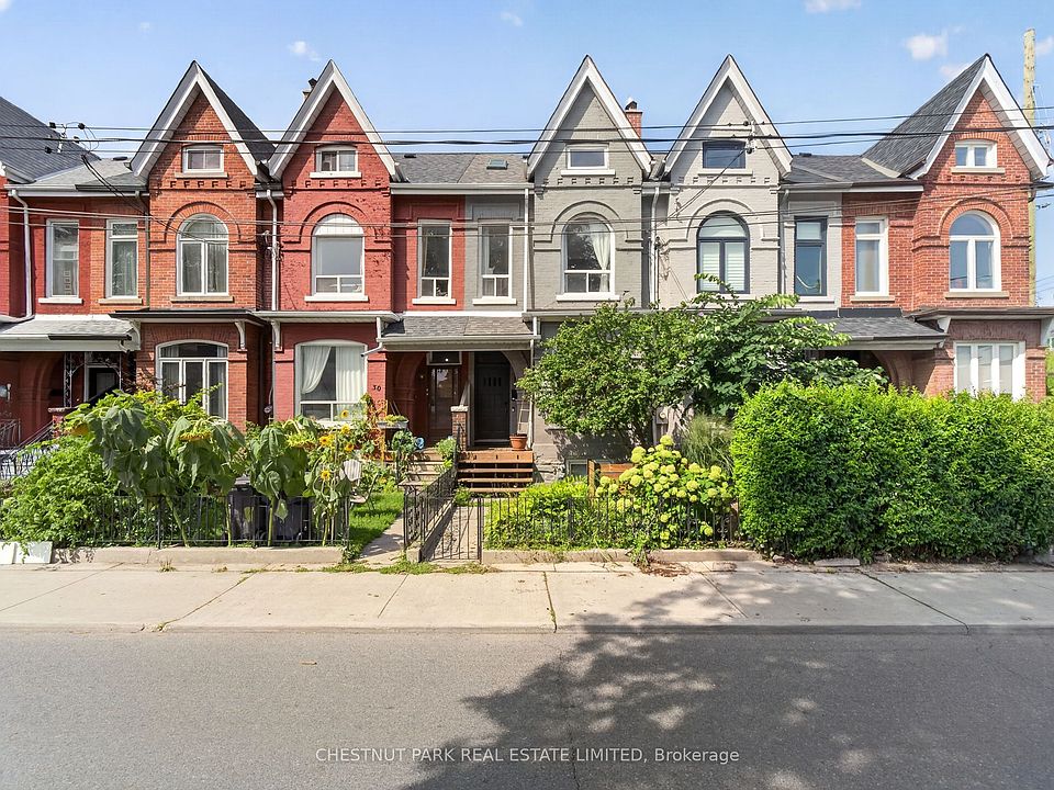 1st image of 28 Robinson St