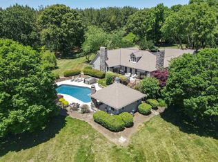 171 Highway 11, Landrum, SC 29356