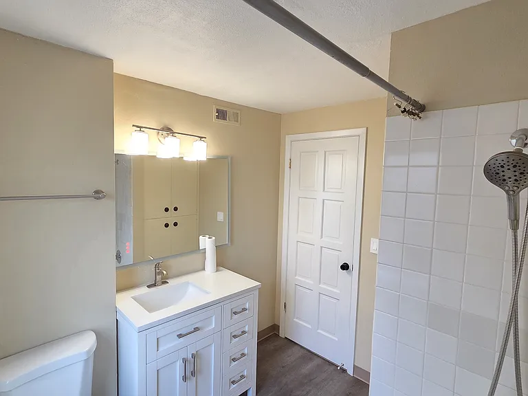 16932 Greentree Ave — Photo 29