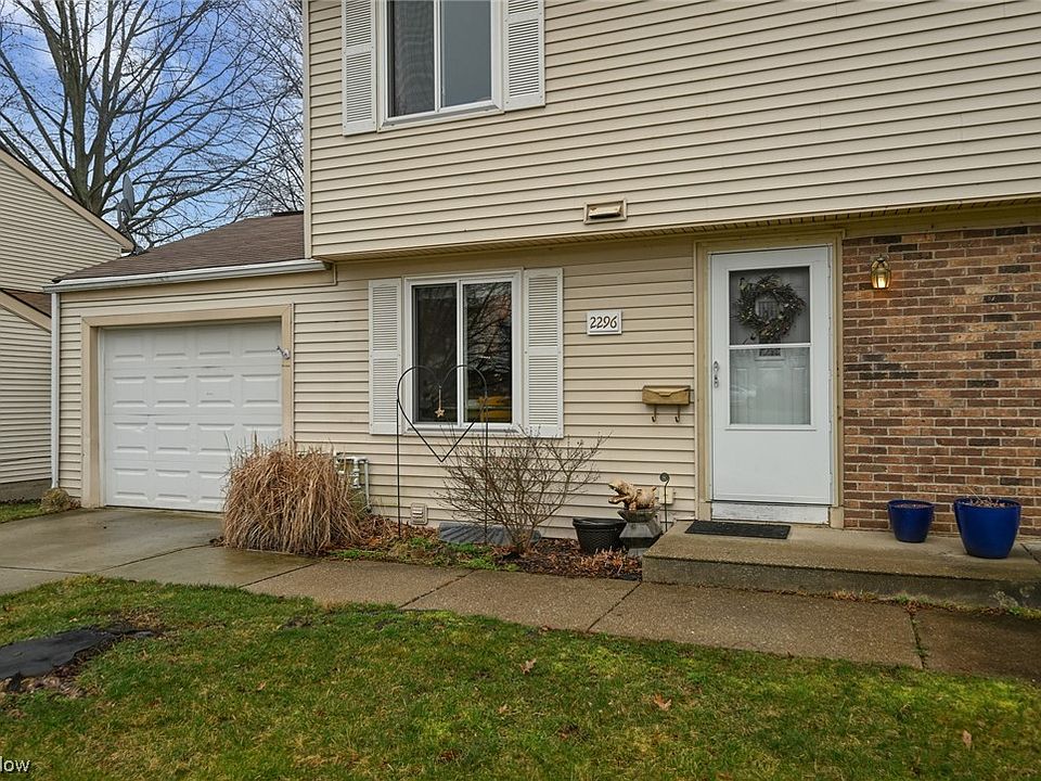 1st image of 2296 Echo Valley Dr
