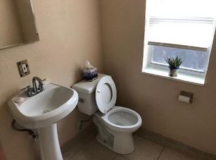 1020 N 19th Ave #11, Hollywood, FL 33020