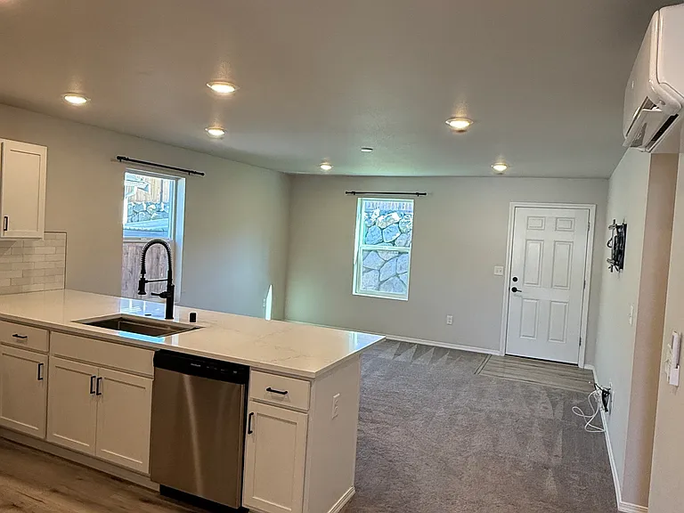 13454 193rd St E — Photo 9