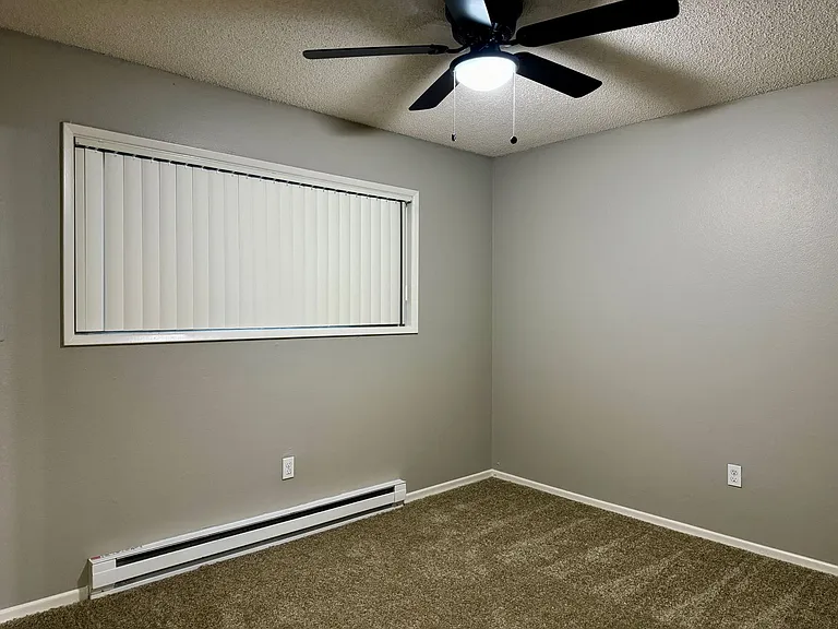 Taylor Place Apartments II — Photo 19