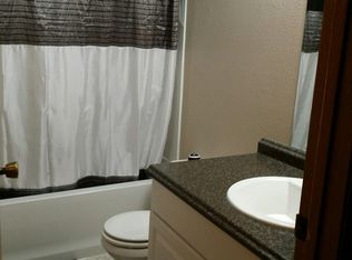 510 Oklahoma Street #FL 1ST, Anchorage, AK 99504