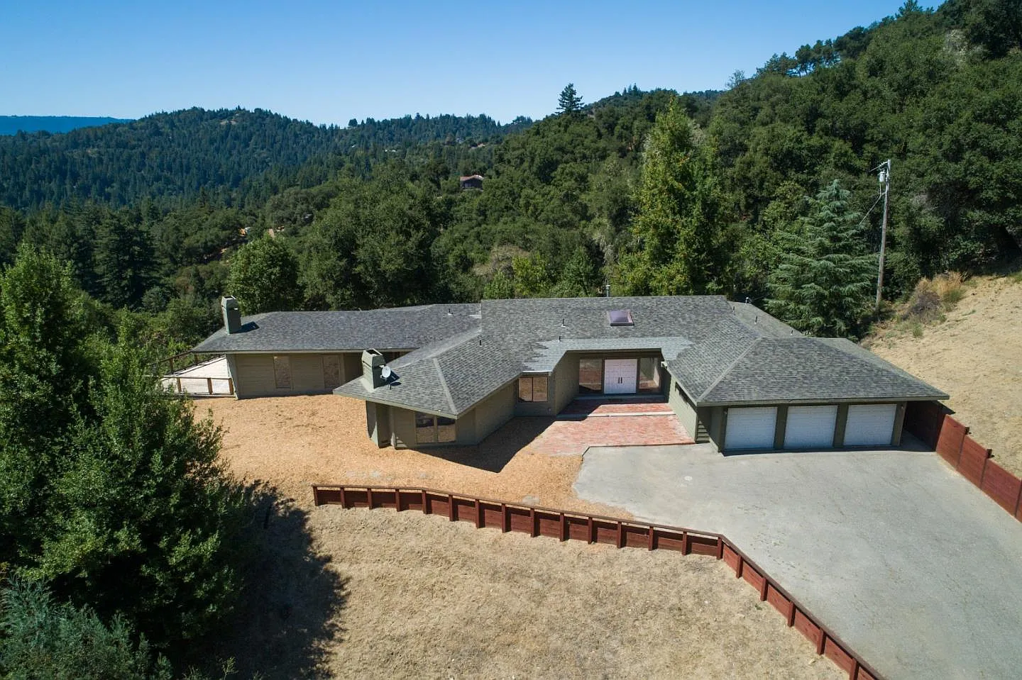 22111 Oak Flat Rd photo 1