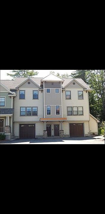 1st image of 337 Mount Support Rd Unit 505