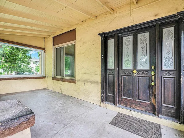 7 Elati Street, Denver, CO 80223