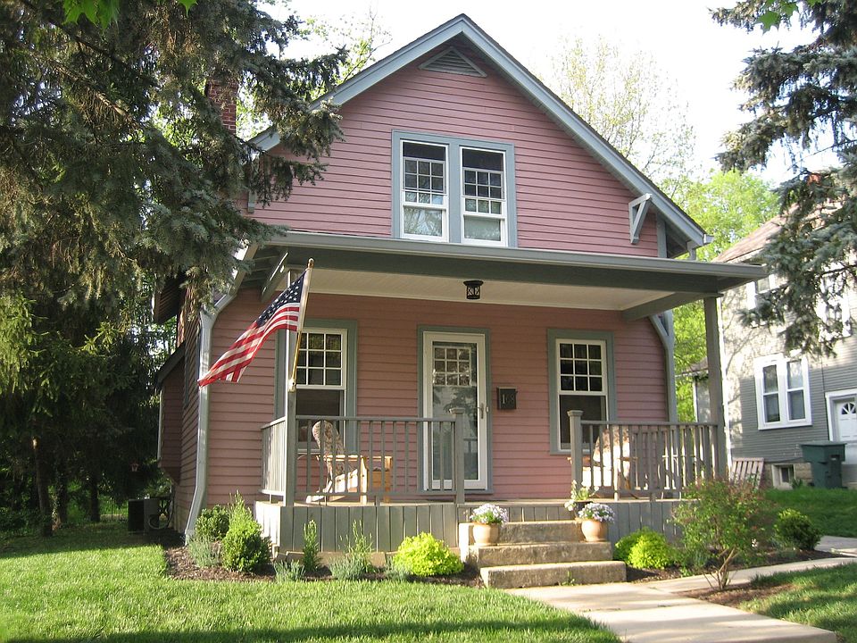 168 Clinton Heights Ave