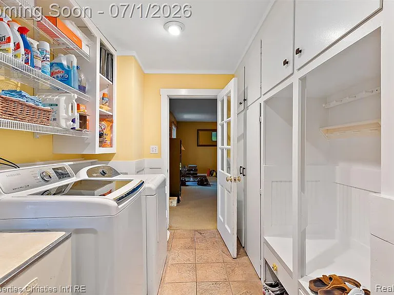 1760 Cedar Hill Dr — Photo 30