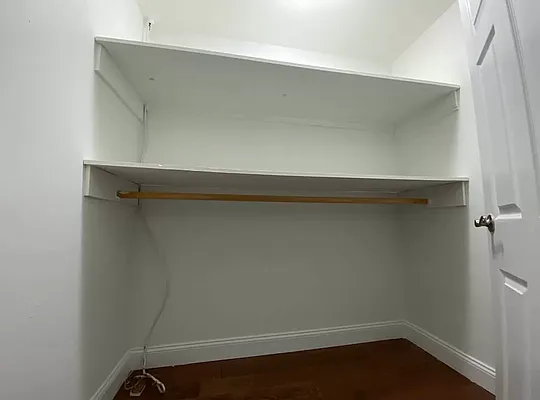 Rented by Compass | media 11