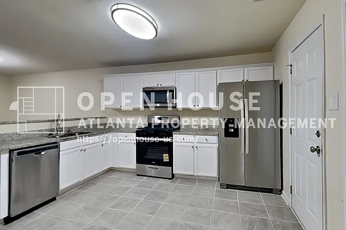 107 Highland Falls Dr — Photo 5