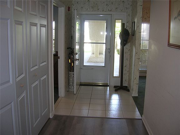 5th image of 740 Lake Orchid Cir APT 108