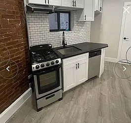 Rented by Prince Real Estate Associates LLC