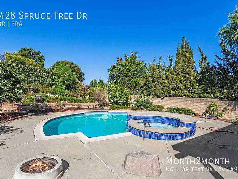 1428 Spruce Tree Dr — Photo 27