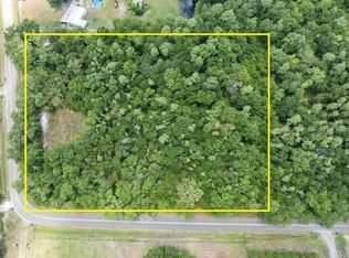 0 PERKLE ROAD, LAKELAND, FL 33809