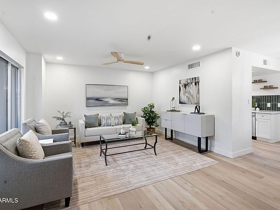 5th image of 8028 N 48TH Avenue