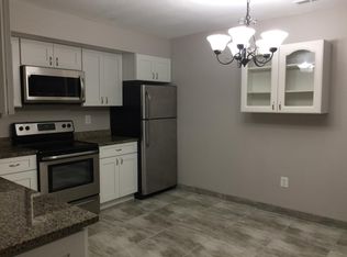 1750 Wilcox Ln, Silver Spring, MD 20906