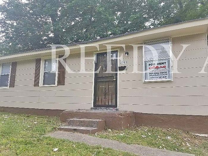 1st image of 2793 Brewer Ave