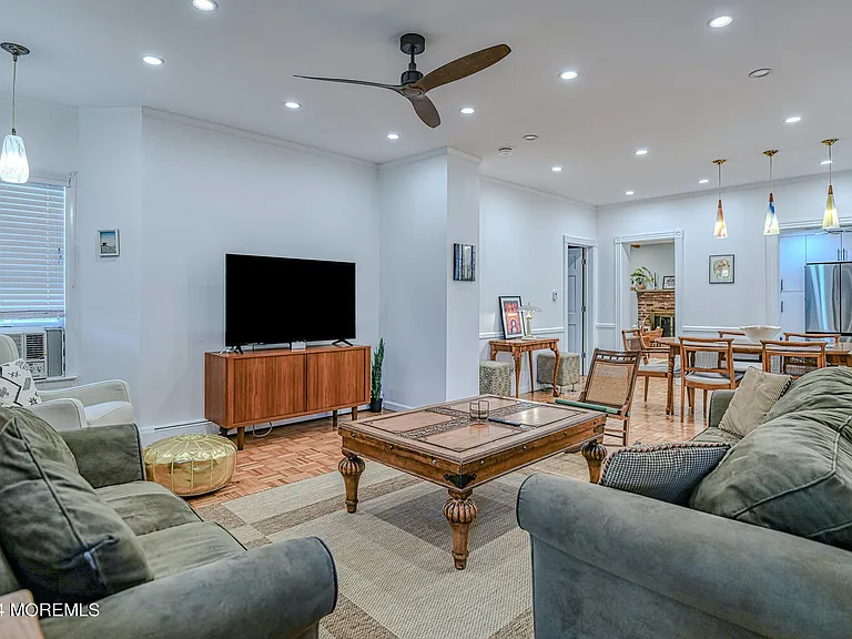 96 Cookman Ave — Photo 7