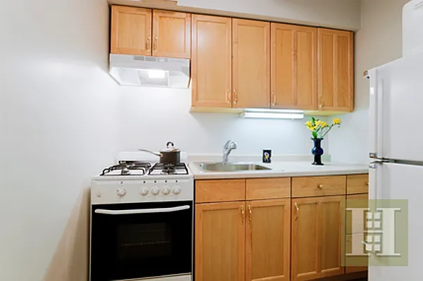 Sold by Halstead Real Estate | media 21